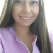 Clases presenciales y virtuales para niños con dificultades en su aprendizaje